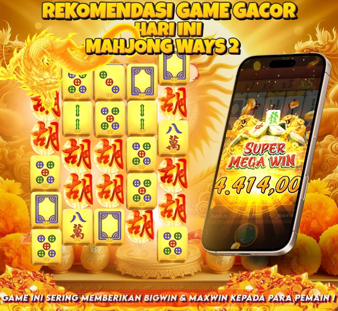 BIBI88: Situs Game Online Sekali Klik Langsung Seru!